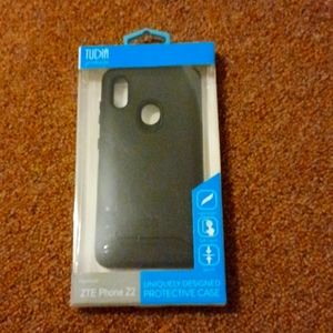 Premium Phone Case for Gabb Wireless